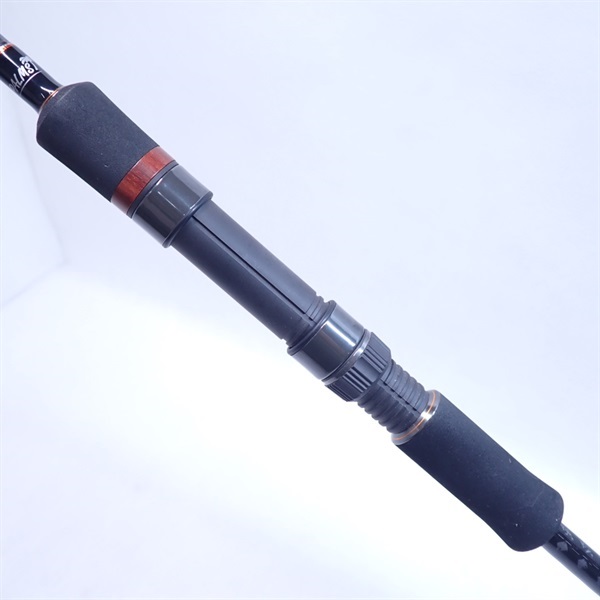 ピンウィールＰＦＳＳ－８８ＭＬＬ　